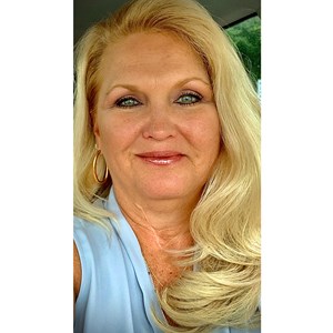 Melanie Heflin
