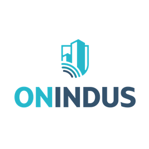 OnIndus