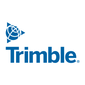 Trimble