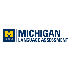 Cambridge Michigan Assessments