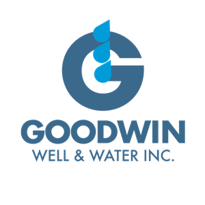 Goodwin Well & Water Inc