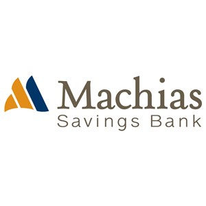 Machias Savings Bank