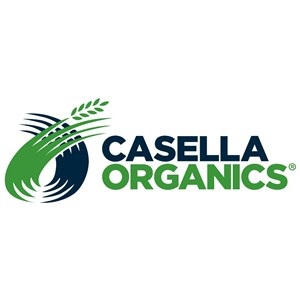 Casella Organics