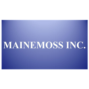 Mainemoss, Inc.