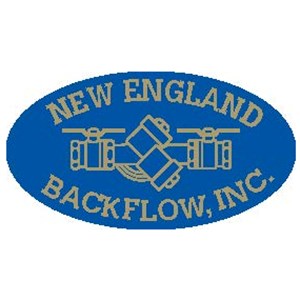 New England Backflow, Inc.