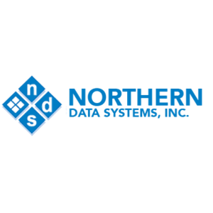 Northern Data Systems Inc