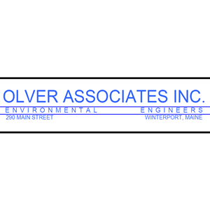 Olver Associates Inc