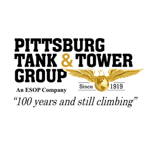 Pittsburg Tank & Tower Maintenance Compan