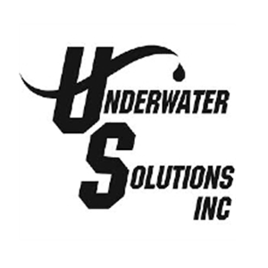 Aqueous Infrastructure Management