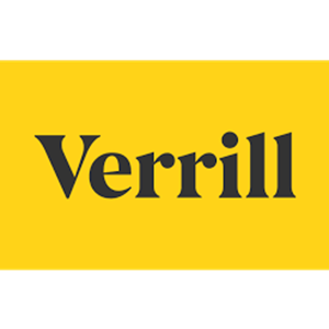 Verrill LLP
