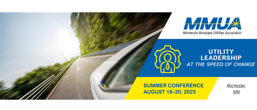 Summer Conference Golf Tournament