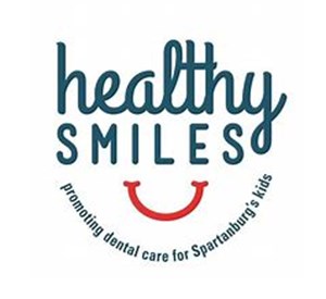 Healthy Smiles of Spartanburg