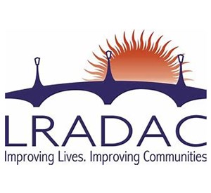 LRADAC