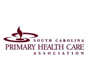 South Carolina Primary Health Care Association